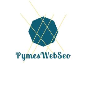 Imagen de PymesWebSEO