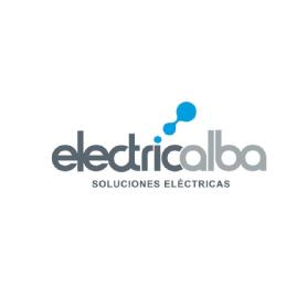 Imagen de electricalba soluciones eléctricas