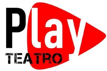 Imagen de Play TEATRO
