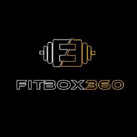 Imagen de FitBox360