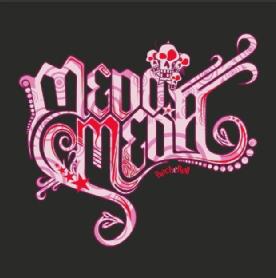 Imagen de Medomedá