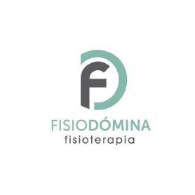 Imagen de FD FISIODÓMINA FISIOTERAPIA