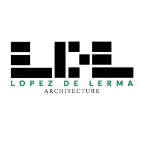 Imagen de LOPEZ DE LERMA ARCHITECTURE