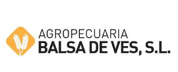 Imagen de AGROPECUARIA BALSA DE VES, S.L