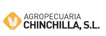 Imagen de AGROPECUARIA CHINCHILLA,SL