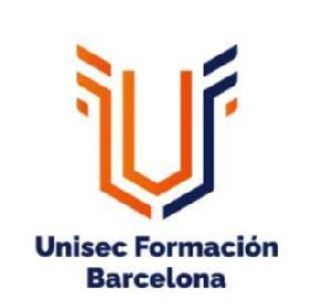 Imagen de UNISEC FORMACION BARCELONA