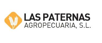 Imagen de LAS PATERNAS AGROPECUARIA,SL
