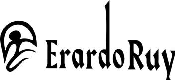 Imagen de Erardo Ruy