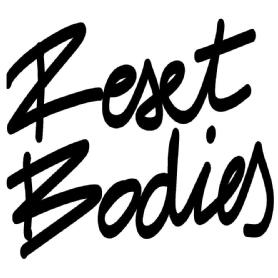 Imagen de RESET BODIES
