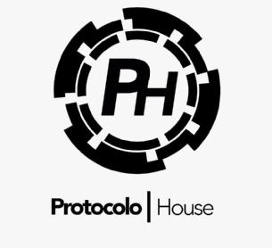 Imagen de PH PROTOCOLO HOUSE