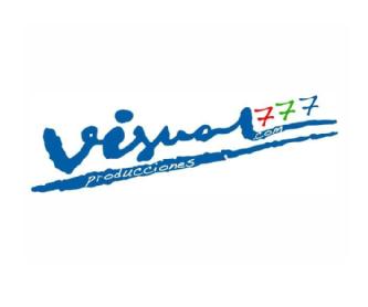 Imagen de VISUAL777.COM PRODUCCIONES