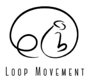 Imagen de LOOP MOVEMENT