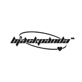 Imagen de Blackpanda