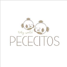 Imagen de PECECITOS BABY WORLD