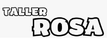 Imagen de TALLER ROSA