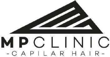Imagen de MP CLINIC CAPILAR HAIR