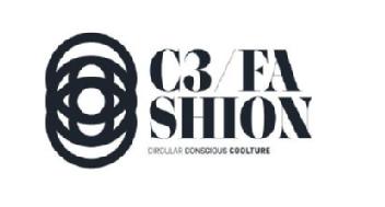 Imagen de C3 / FASHION CIRCULAR CONSCIOUS COOLTURE
