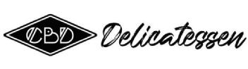Imagen de CBD Delicatessen