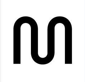 Imagen de M
