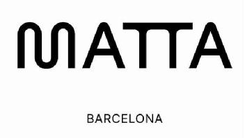 Imagen de MATTA BARCELONA