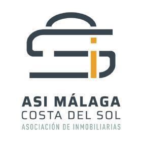Imagen de ASI MÁLAGA COSTA DEL SOL ASOCIACIACIÓN DE INMOBOLIARIAS