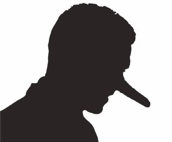 Imagen de JAMONES ANTI PEDRO SANCHEZ
