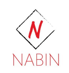 Imagen de N NABIN