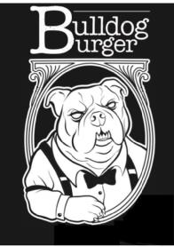 Imagen de Bulldog Burguer
