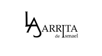 Imagen de LA JARRITA DE ISMAEL