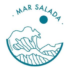 Imagen de Mar Salada Santander