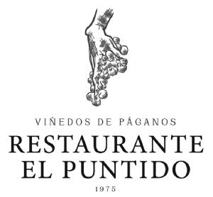 Imagen de VIÑEDOS DE PÁGANOS RESTAURANTE EL PUNTIDO 1975