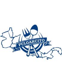 Imagen de PULGARCITO