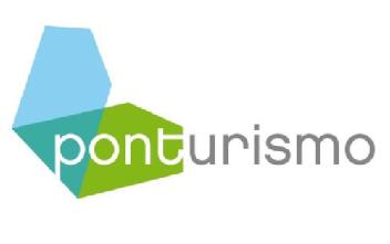 Imagen de PONTURISMO