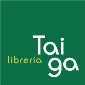 Imagen de Librería Taiga