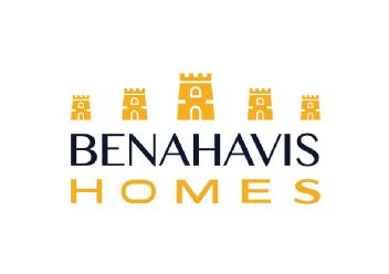Imagen de BENAHAVIS HOMES