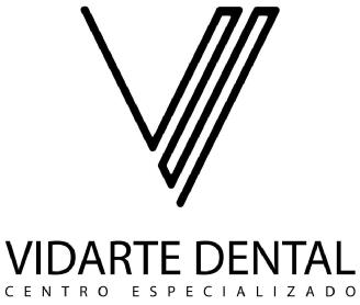 Imagen de VIDARTE DENTAL CENTRO ESPECIALIZADO