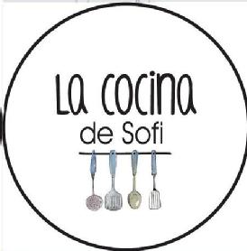 Imagen de LA COCINA DE SOFI