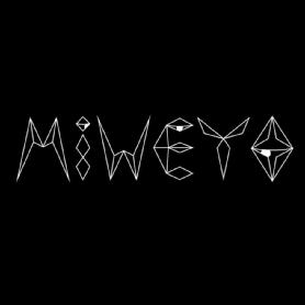 Imagen de MIWEYO