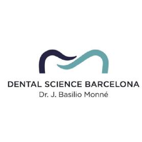 Imagen de DENTAL SCIENCE BARCELONA DR. J. BASILIO MONNÉ