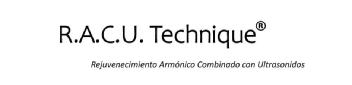 Imagen de R.A.C.U. Technique Rejuvenecimiento Armónico Combinado con Ultrasonidos