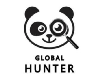 Imagen de GLOBAL HUNTER