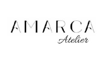 Imagen de AMARCA ATELIER