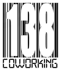 Imagen de 138 Coworking