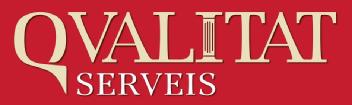 Imagen de QVALITAT serveis