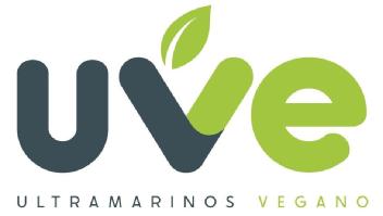 Imagen de UVE ULTRAMARINOS VEGANO