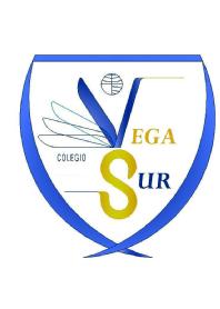 Imagen de COLEGIO VEGASUR
