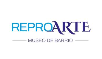 Imagen de REPROARTE MUSEO DE BARRIO