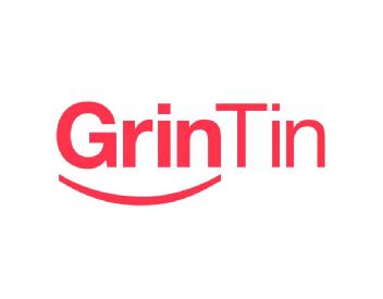 Imagen de GRINTIN