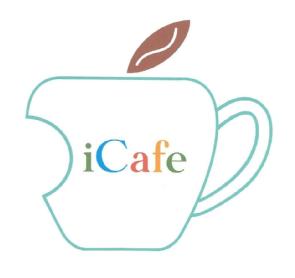 Imagen de iCafe
