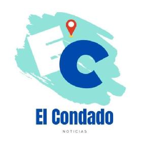 Imagen de EC El Condado NOTICIAS